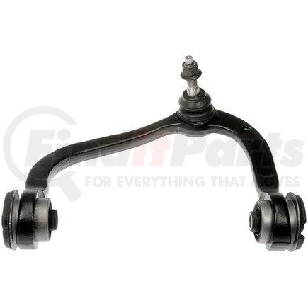 CB85187 by DORMAN - Suspension Control Arm