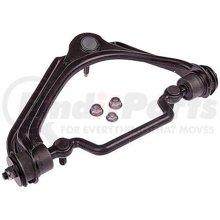 CB85178 by DORMAN - Suspension Control Arm