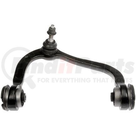 CB85188 by DORMAN - Suspension Control Arm