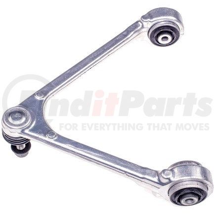 CB85197 by DORMAN - Suspension Control Arm