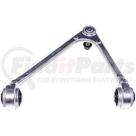 CB85198 by DORMAN - Suspension Control Arm