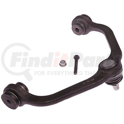 CB85203 by DORMAN - Suspension Control Arm