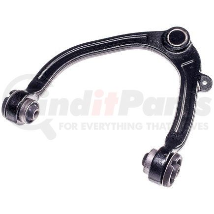 CB85208 by DORMAN - Suspension Control Arm