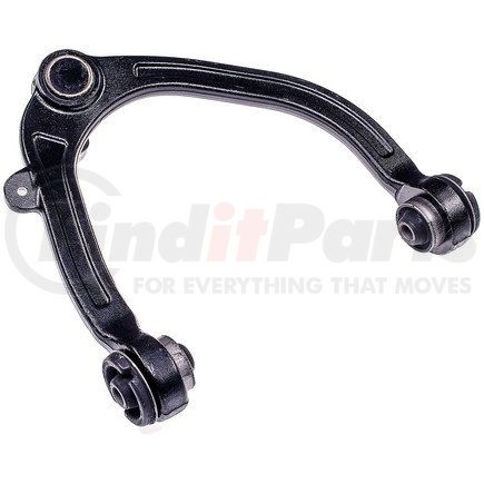 CB85207 by DORMAN - Suspension Control Arm
