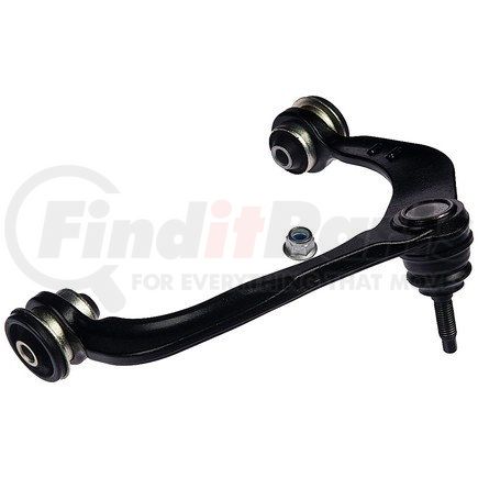 CB85217 by DORMAN - Suspension Control Arm