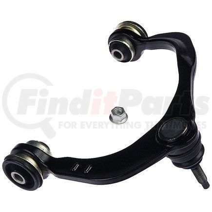 CB85218 by DORMAN - Suspension Control Arm