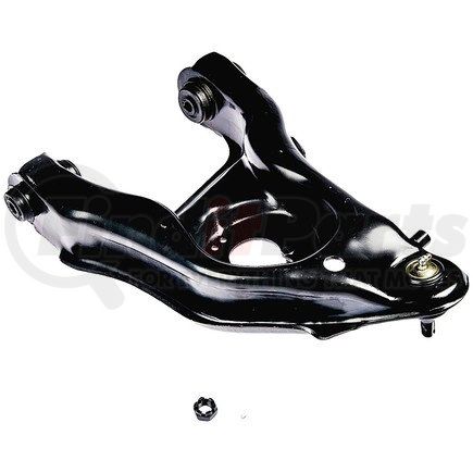 CB85223 by DORMAN - Suspension Control Arm