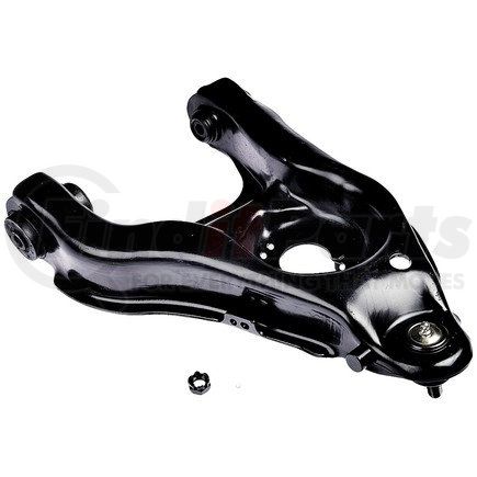 CB85224 by DORMAN - Suspension Control Arm