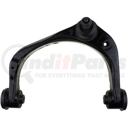 CB85227 by DORMAN - Suspension Control Arm And Ball Joint Assembly