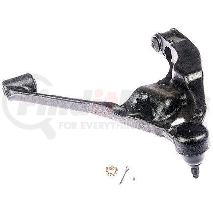 CB81173 by DORMAN - Suspension Control Arm