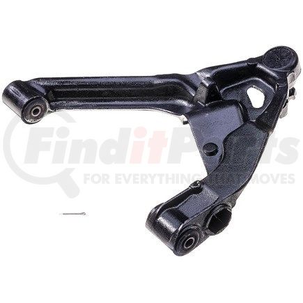 CB81174 by DORMAN - Suspension Control Arm