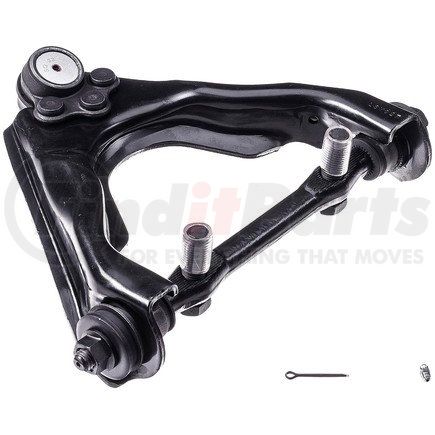 CB81177 by DORMAN - Suspension Control Arm