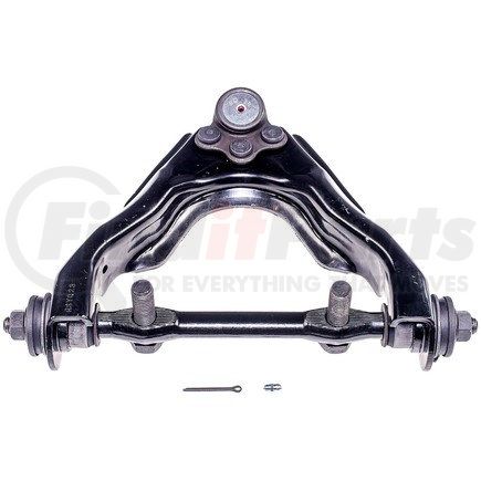 CB81178 by DORMAN - Suspension Control Arm