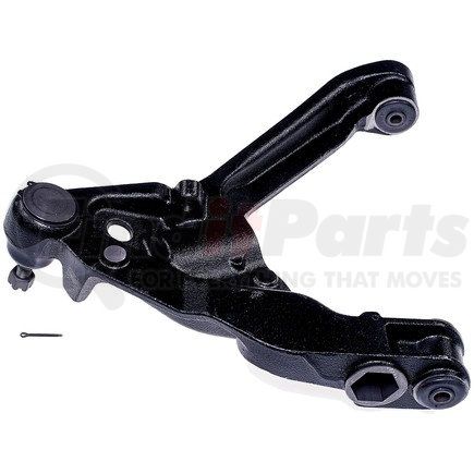 CB81183 by DORMAN - Suspension Control Arm