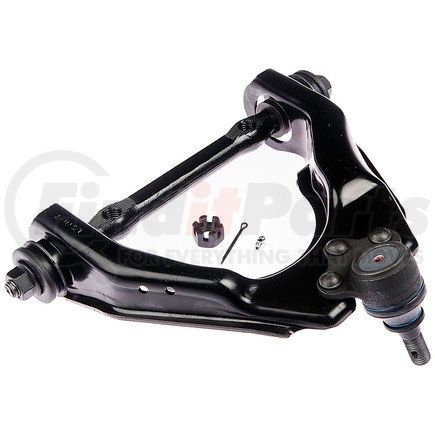 CB81187 by DORMAN - Suspension Control Arm