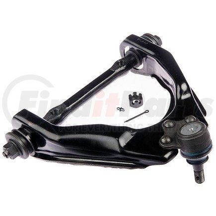Dorman CB81188 Suspension Control Arm and Ball Joint Assembly Suspension Control Arm
