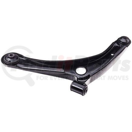 CB81194 by DORMAN - Suspension Control Arm