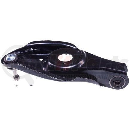 CB81213 by DORMAN - Suspension Control Arm