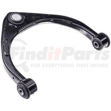 CB81227 by DORMAN - Suspension Control Arm