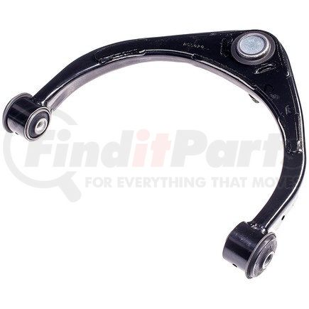 CB81228 by DORMAN - Suspension Control Arm