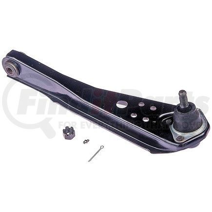 CB8123 by DORMAN - Suspension Control Arm