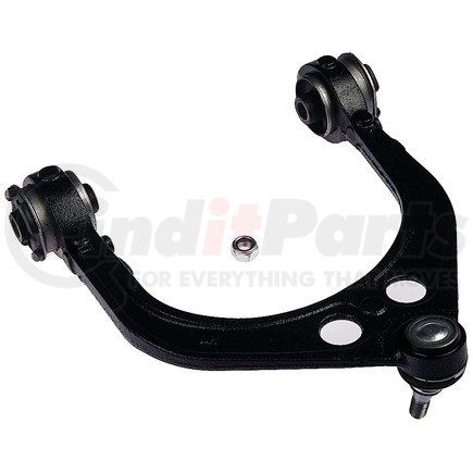 CB81237 by DORMAN - Suspension Control Arm