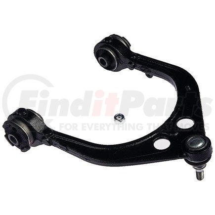CB81238 by DORMAN - Suspension Control Arm