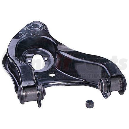 CB81244 by DORMAN - Suspension Control Arm