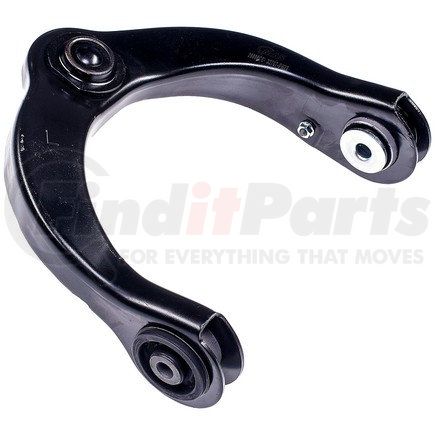 CB81247 by DORMAN - Suspension Control Arm