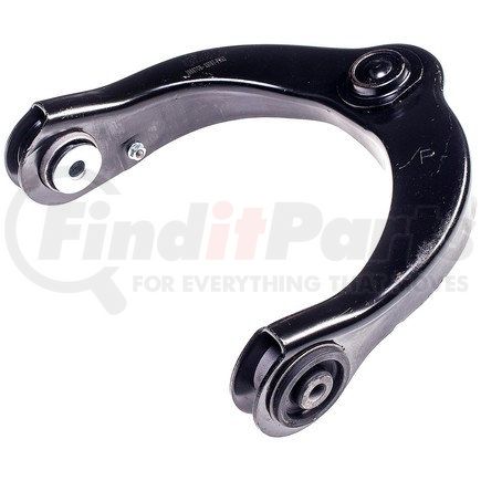 CB81248 by DORMAN - Suspension Control Arm