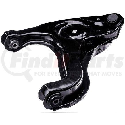 CB81254 by DORMAN - Suspension Control Arm