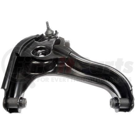 CB81273 by DORMAN - Suspension Control Arm