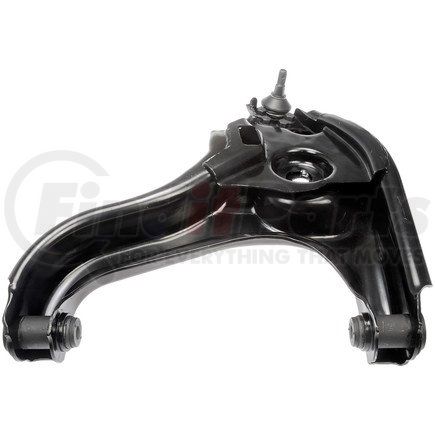 CB81274 by DORMAN - Suspension Control Arm