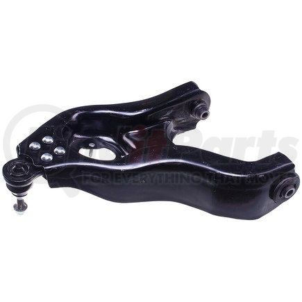 CB81283 by DORMAN - Suspension Control Arm