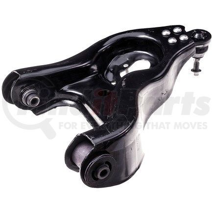 CB81284 by DORMAN - Suspension Control Arm