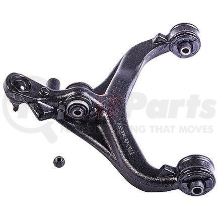 CB81303 by DORMAN - Suspension Control Arm