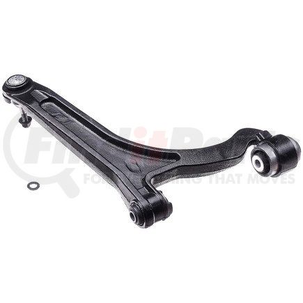CB81323 by DORMAN - Suspension Control Arm