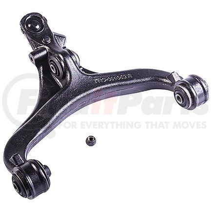 CB81304 by DORMAN - Suspension Control Arm