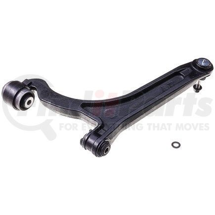 CB81324 by DORMAN - Suspension Control Arm