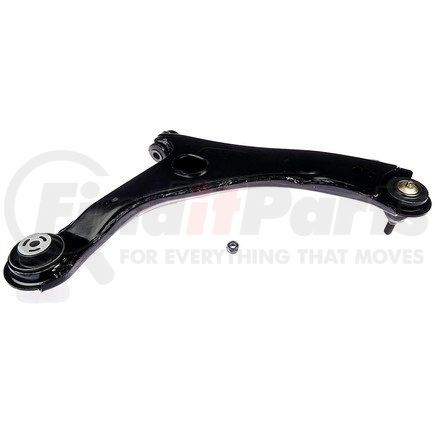 CB81333 by DORMAN - Suspension Control Arm