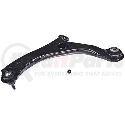 CB81334 by DORMAN - Suspension Control Arm