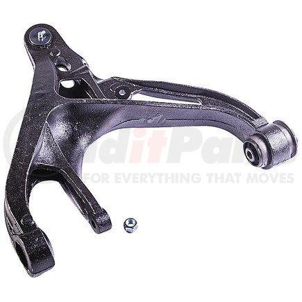 CB81363 by DORMAN - Suspension Control Arm