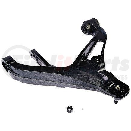 CB81364 by DORMAN - Suspension Control Arm