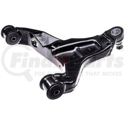 CB81374 by DORMAN - Suspension Control Arm