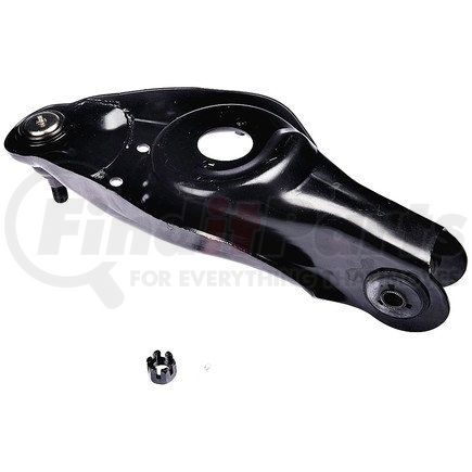 CB81383 by DORMAN - Suspension Control Arm