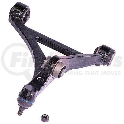 CB81443 by DORMAN - Suspension Control Arm