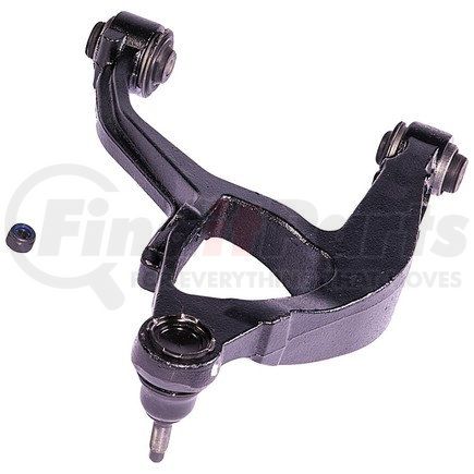 CB81453 by DORMAN - Suspension Control Arm