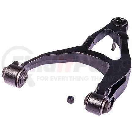 CB81454 by DORMAN - Suspension Control Arm