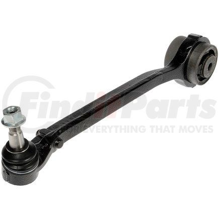 CB81474 by DORMAN - Suspension Control Arm