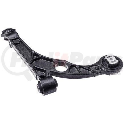 CB81483 by DORMAN - Suspension Control Arm